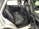 Thumbnail '20' of Mazda CX-9