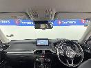 Thumbnail '17' of Mazda CX-9