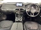 Thumbnail '18' of Mazda CX-9