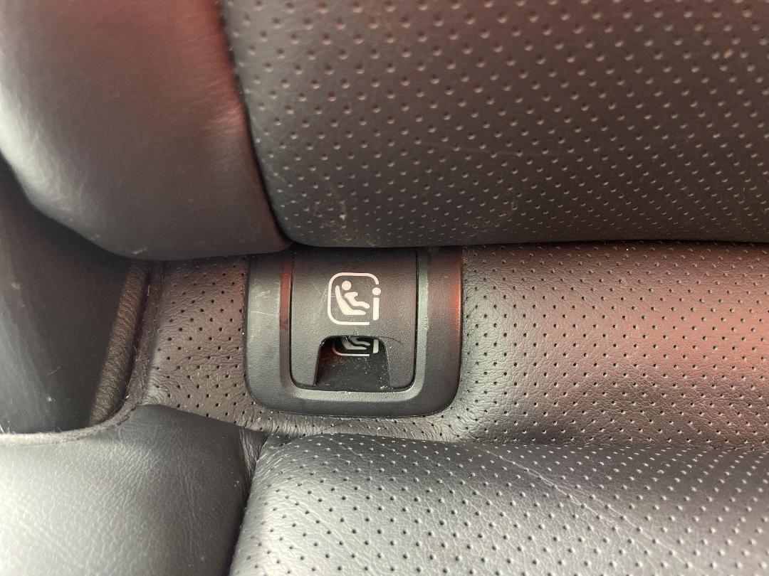 Photo '23' of Mazda CX-9