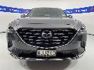 Thumbnail '2' of Mazda CX-9