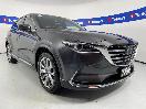 Thumbnail '1' of Mazda CX-9