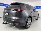 Thumbnail '7' of Mazda CX-9