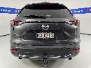 Thumbnail '6' of Mazda CX-9