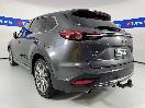 Thumbnail '5' of Mazda CX-9