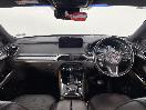 Thumbnail '17' of Mazda CX-9
