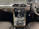 Thumbnail '18' of Mazda CX-9