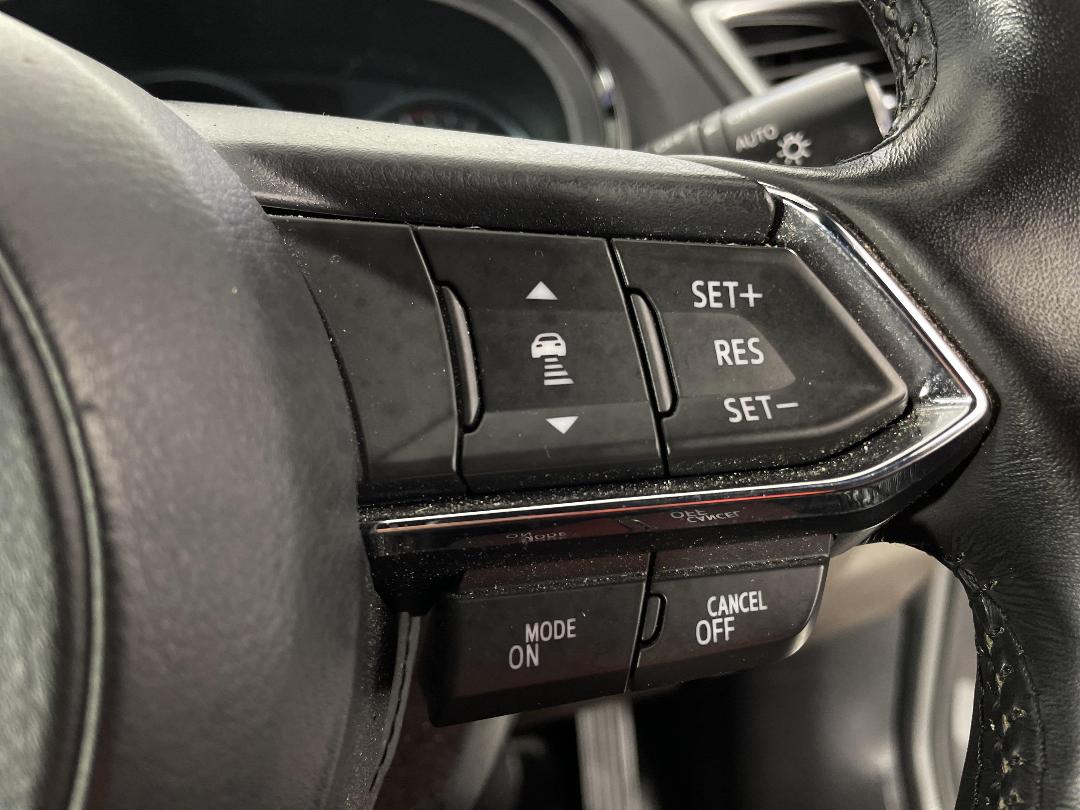 Photo '26' of Mazda CX-9 Photo '26' of Mazda CX-9