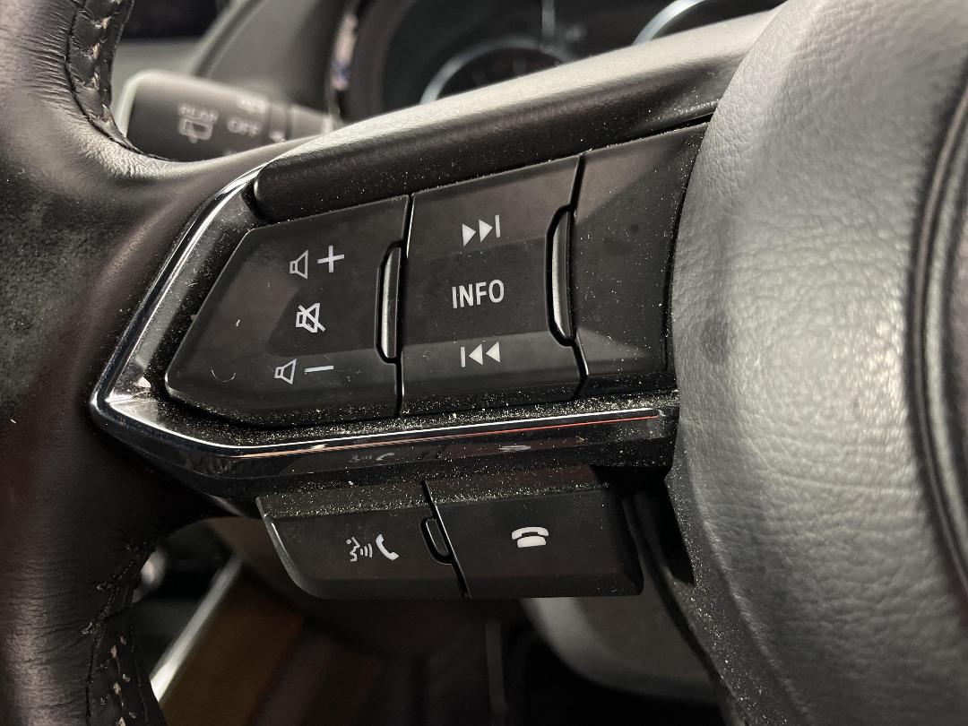 Photo '27' of Mazda CX-9 Photo '27' of Mazda CX-9