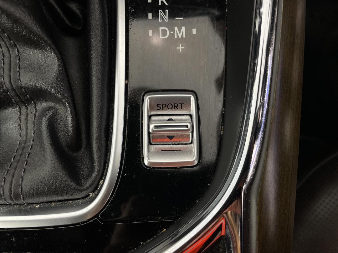 Photo '28' of Mazda CX-9 Photo '28' of Mazda CX-9