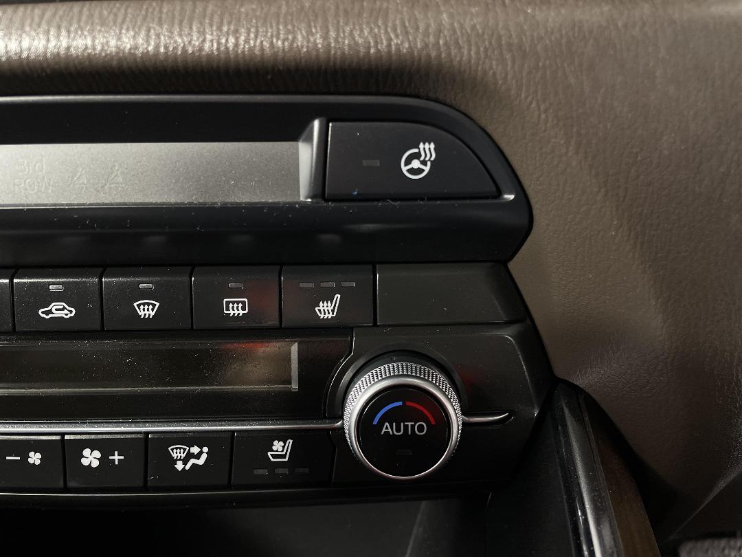 Photo '29' of Mazda CX-9 Photo '29' of Mazda CX-9