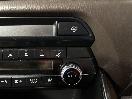 Thumbnail '29' of Mazda CX-9