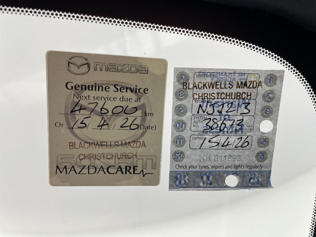 Photo '35' of Mazda CX-9 Photo '35' of Mazda CX-9