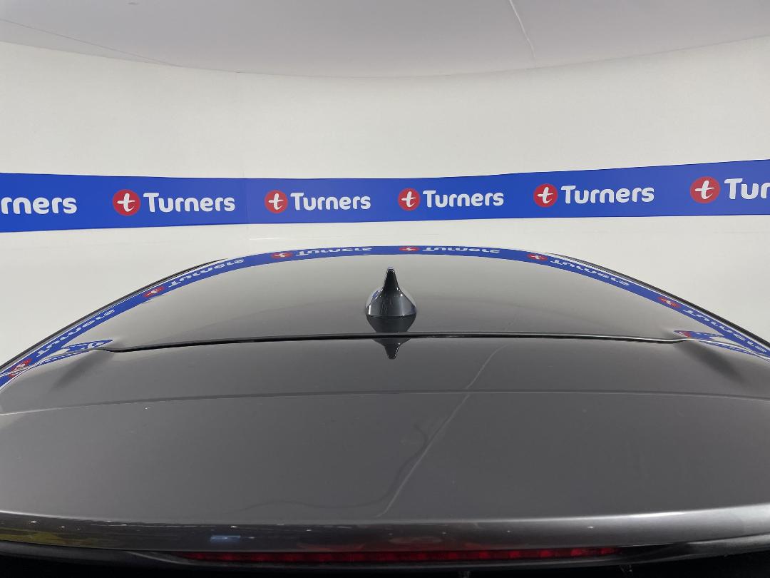 Photo '37' of Mazda CX-9 Photo '37' of Mazda CX-9