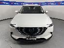 Thumbnail '2' of Mazda CX-9