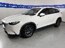 Thumbnail '4' of Mazda CX-9