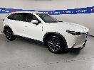 Thumbnail '1' of Mazda CX-9