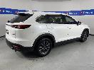 Thumbnail '7' of Mazda CX-9