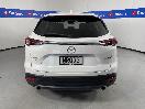 Thumbnail '6' of Mazda CX-9