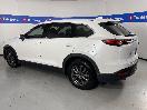 Thumbnail '5' of Mazda CX-9