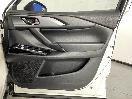 Thumbnail '15' of Mazda CX-9