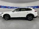 Thumbnail '25' of Mazda CX-9
