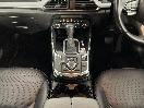 Thumbnail '18' of Mazda CX-9