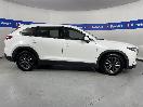 Thumbnail '24' of Mazda CX-9