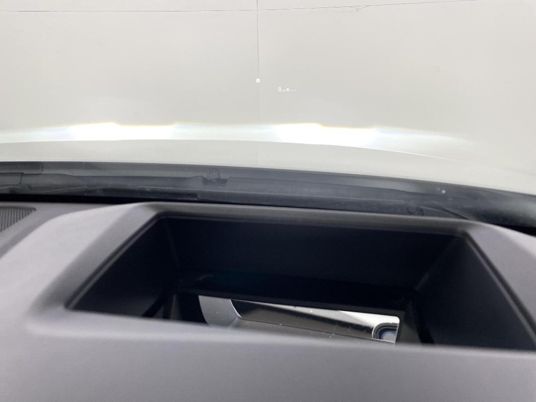 Photo '30' of Mazda CX-9 Photo '30' of Mazda CX-9