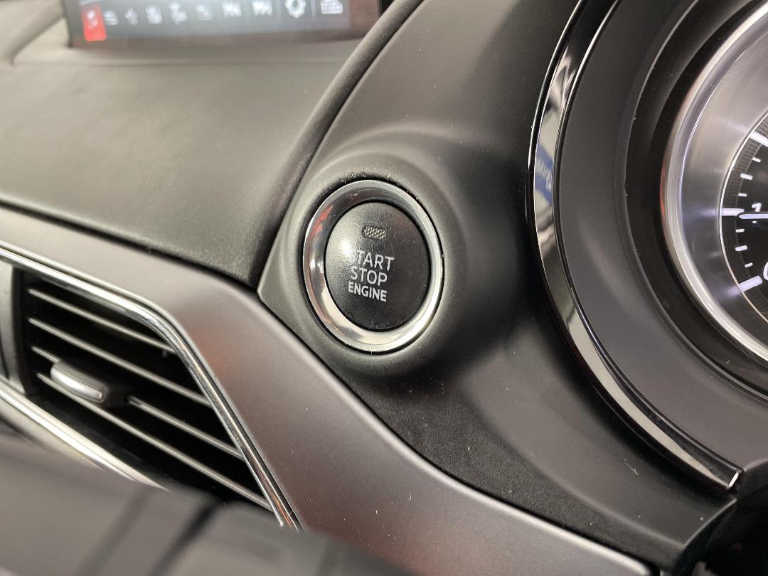 Photo '31' of Mazda CX-9 Photo '31' of Mazda CX-9