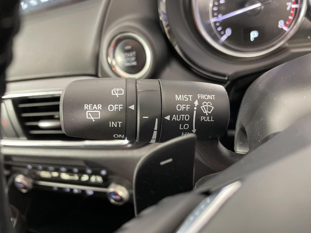 Photo '32' of Mazda CX-9 Photo '32' of Mazda CX-9