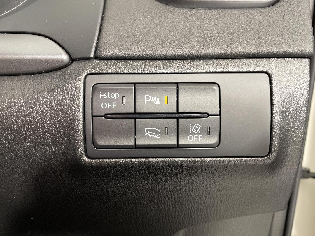 Photo '36' of Mazda CX-9 Photo '36' of Mazda CX-9