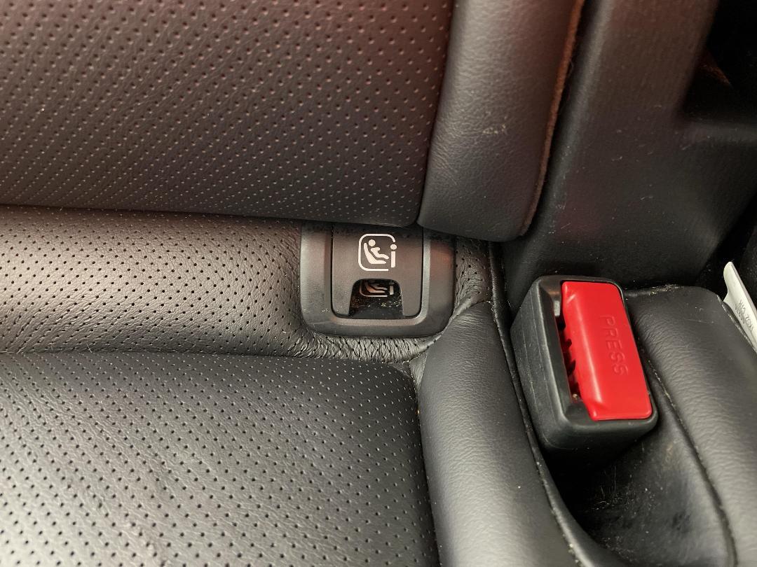 Photo '40' of Mazda CX-9 Photo '40' of Mazda CX-9