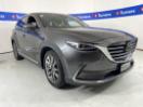 Thumbnail '1' of Mazda CX-9