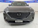 Thumbnail '2' of Mazda CX-9