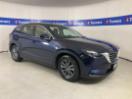 Thumbnail '1' of Mazda CX-9