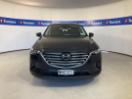 Thumbnail '2' of Mazda CX-9