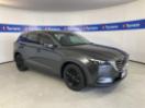 Thumbnail '1' of Mazda CX-9