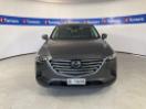 Thumbnail '2' of Mazda CX-9