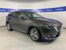 Thumbnail '1' of Mazda CX-9