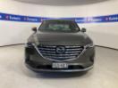 Thumbnail '2' of Mazda CX-9