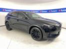 Thumbnail '1' of Mazda CX-9