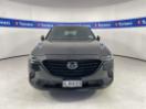 Thumbnail '2' of Mazda CX-9
