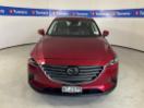 Thumbnail '2' of Mazda CX-9