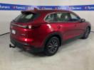 Thumbnail '7' of Mazda CX-9