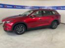 Thumbnail '4' of Mazda CX-9