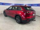 Thumbnail '5' of Mazda CX-9