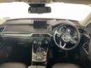 Thumbnail '17' of Mazda CX-9