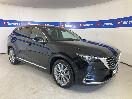 Thumbnail '1' of Mazda CX-9
