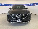 Thumbnail '2' of Mazda CX-9